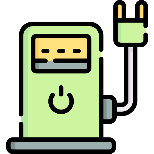 전기 스테이션 무료 아이콘 전기 스테이션 무료 아이콘