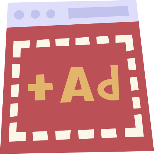 anzeige kostenlos Icon anzeige kostenlos Icon