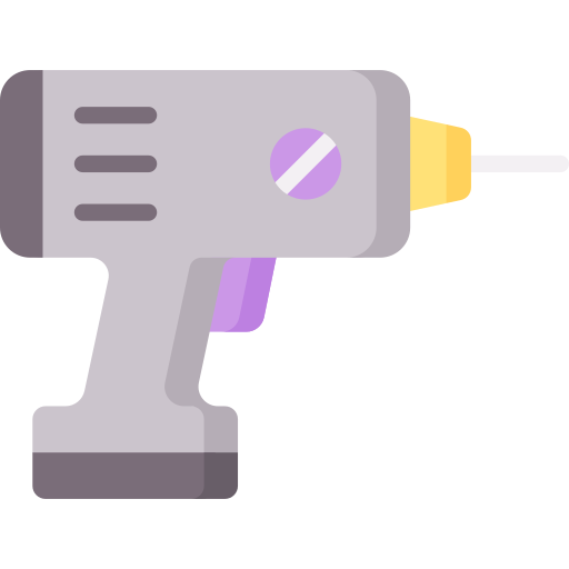 bohren kostenlos Icon