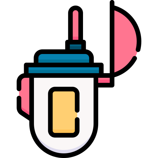 Gps free icon Gps free icon