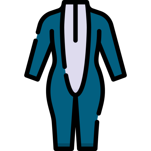 taucheranzug kostenlos Icon taucheranzug kostenlos Icon