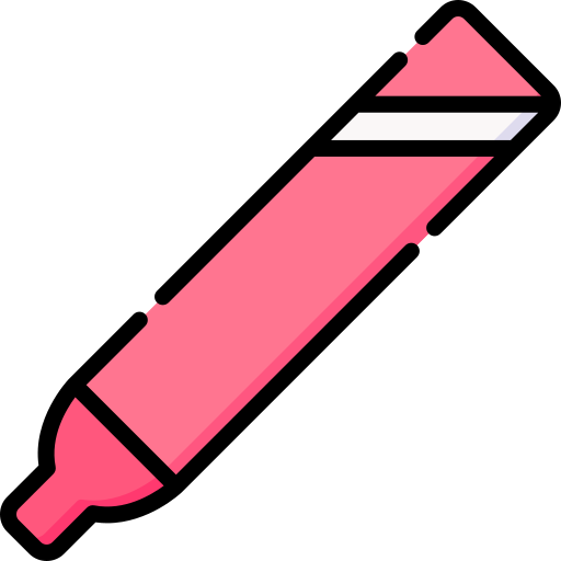 Buoy free icon Buoy free icon