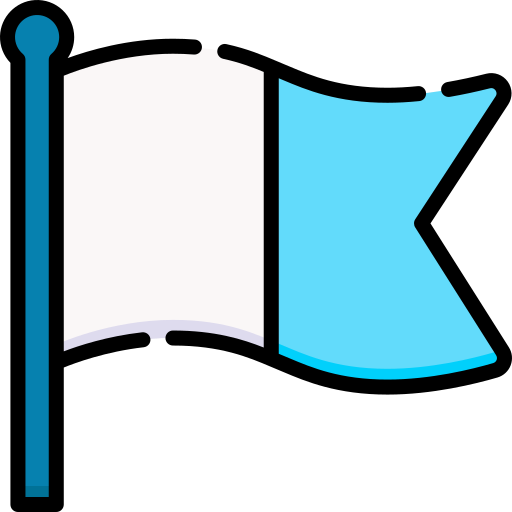 tauchen kostenlos Icon tauchen kostenlos Icon