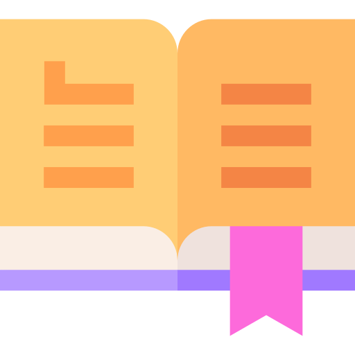 Книга бесплатно иконка