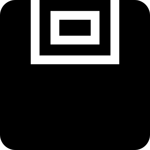 Scale free icon