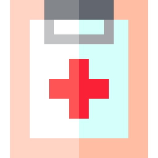 antécédents médicaux Icône gratuit antécédents médicaux Icône gratuit