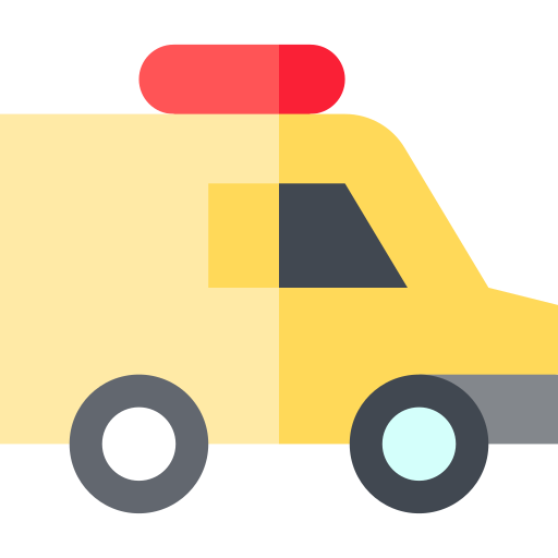 ambulanz kostenlos Icon ambulanz kostenlos Icon