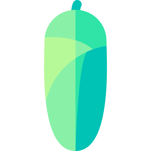 mariposa icono gratis