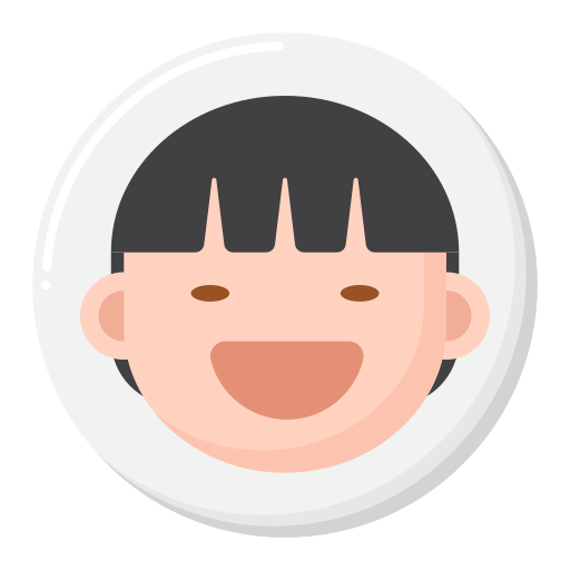 asiatisch kostenlos Icon asiatisch kostenlos Icon