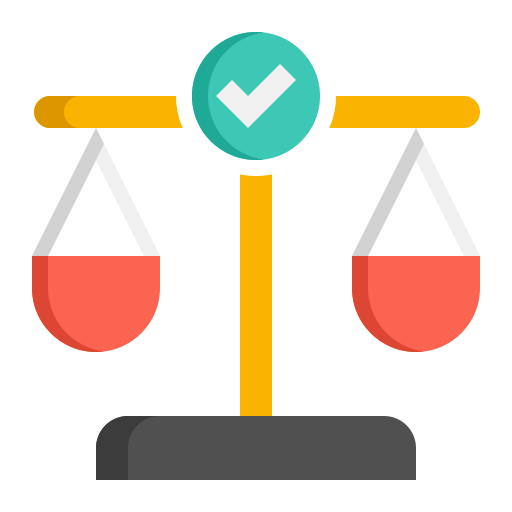 balance kostenlos Icon balance kostenlos Icon