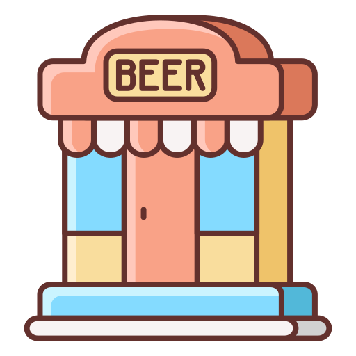 Магазин бесплатно иконка