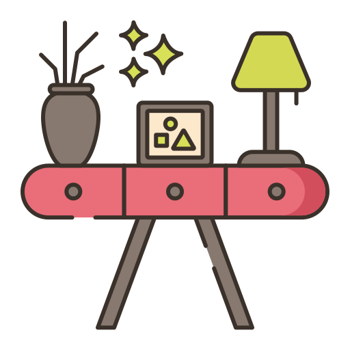 Украшение бесплатно иконка Украшение бесплатно иконка