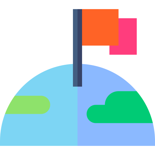 frieden kostenlos Icon