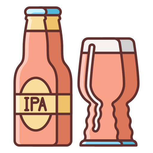 ipa icono gratis