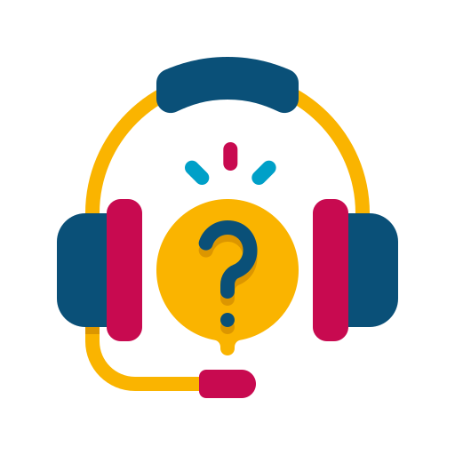 cliente icono gratis