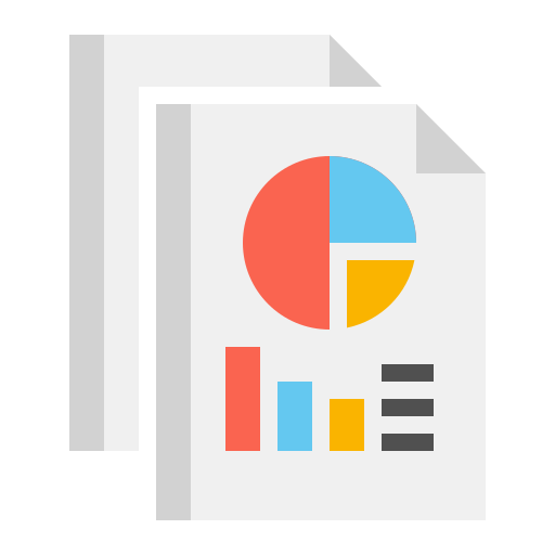 prüfbericht kostenlos Icon prüfbericht kostenlos Icon