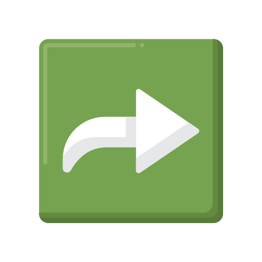 aktie kostenlos Icon aktie kostenlos Icon