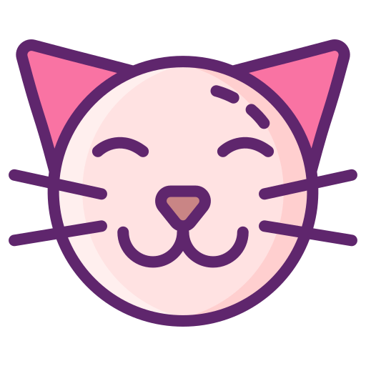 katze kostenlos Icon katze kostenlos Icon