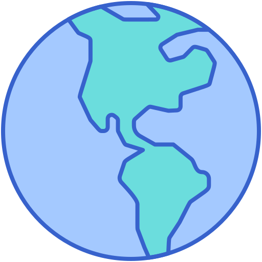Earth free icon Earth free icon