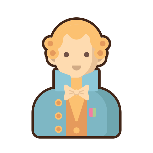 edelmut kostenlos Icon edelmut kostenlos Icon