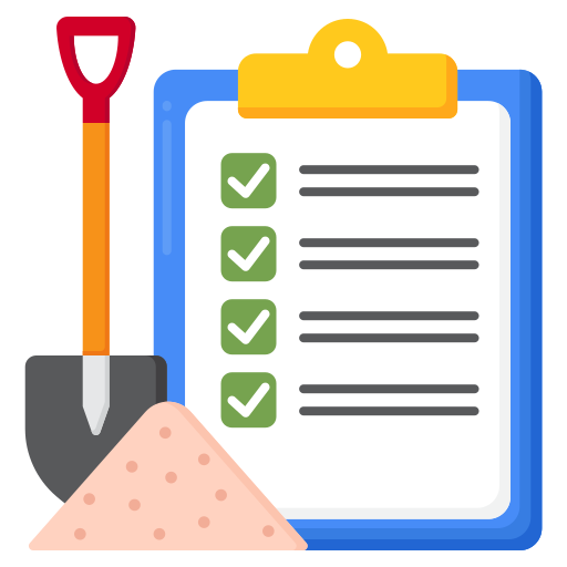 aufführen kostenlos Icon