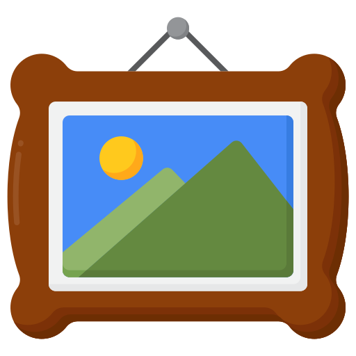 Украшение бесплатно иконка Украшение бесплатно иконка