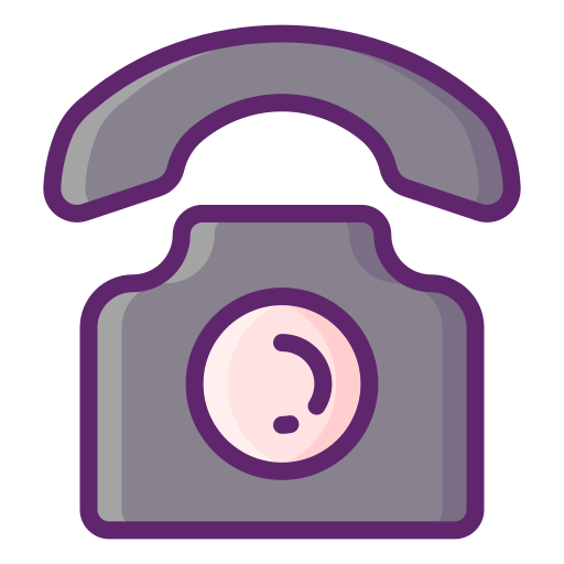 téléphone Icône gratuit téléphone Icône gratuit