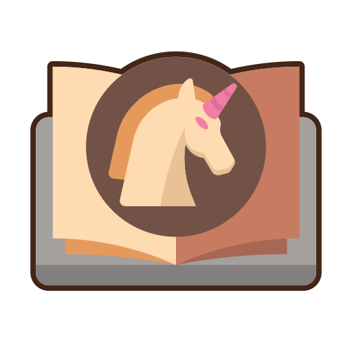 Legend free icon Legend free icon