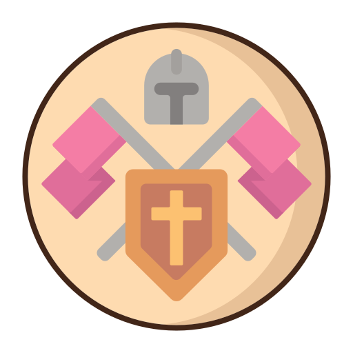 Middle age free icon Middle age free icon