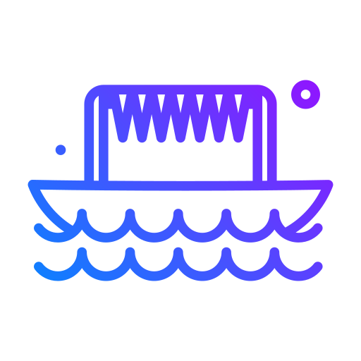 bateau Icône gratuit bateau Icône gratuit