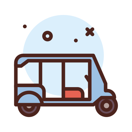 auto Icône gratuit auto Icône gratuit