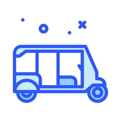 auto Icône gratuit