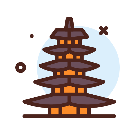 pura ulun danu bratan grátis ícone pura ulun danu bratan grátis ícone