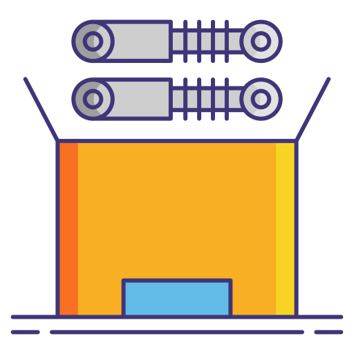Accessories free icon Accessories free icon