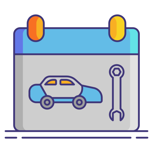 서비스 무료 아이콘