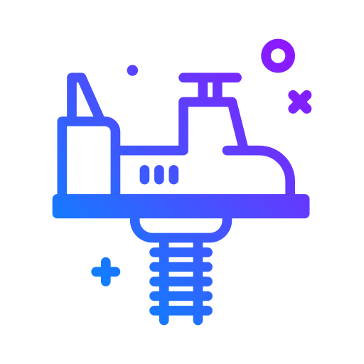 차 무료 아이콘 차 무료 아이콘