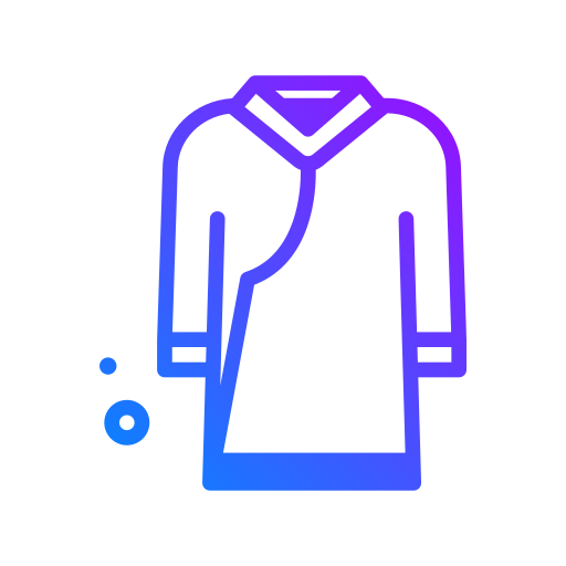 kostüm kostenlos Icon