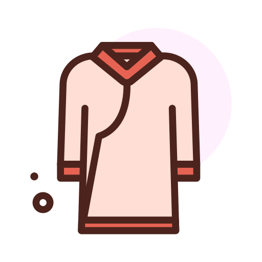 kostüm kostenlos Icon kostüm kostenlos Icon