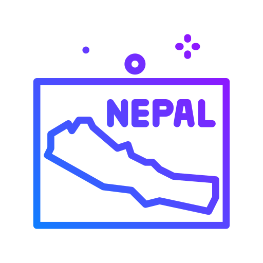 Map free icon Map free icon