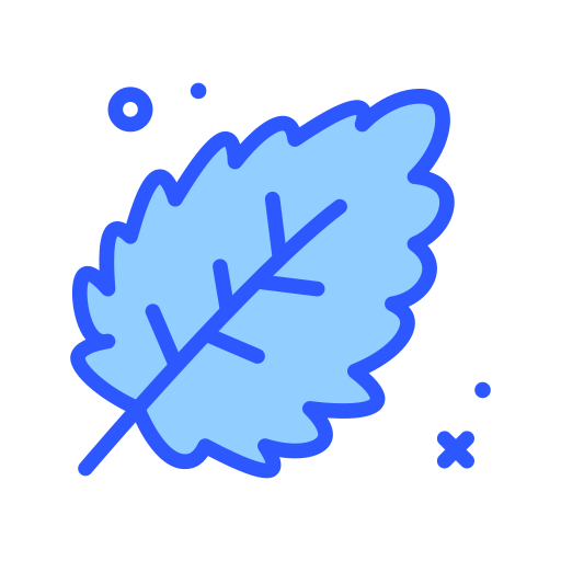 Mint free icon Mint free icon
