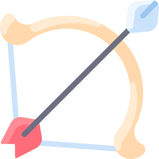 bogen kostenlos Icon