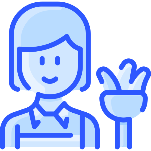 haushälterin kostenlos Icon haushälterin kostenlos Icon