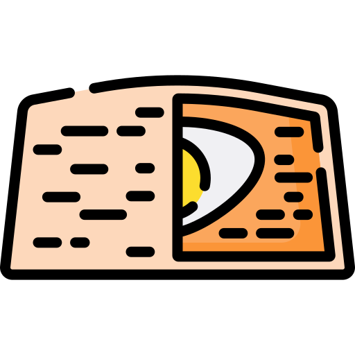 Moin moin free icon Moin moin free icon