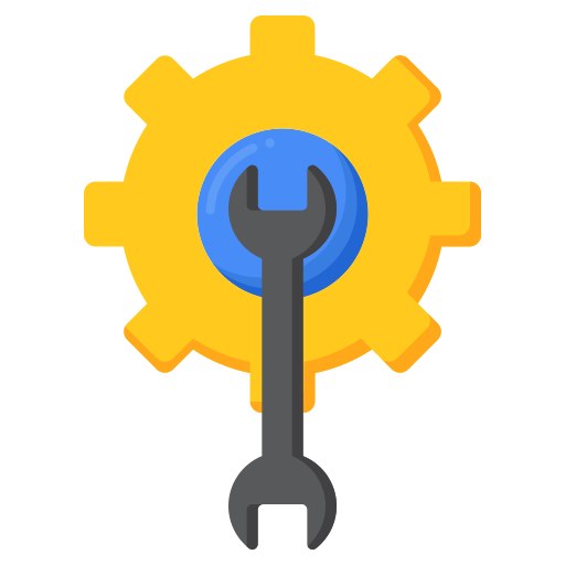 수리하다 무료 아이콘 수리하다 무료 아이콘