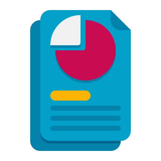 prüfbericht kostenlos Icon prüfbericht kostenlos Icon