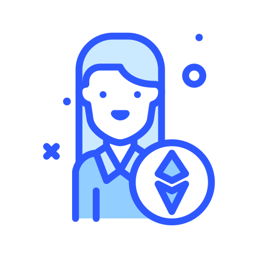 Женщина бесплатно иконка Женщина бесплатно иконка