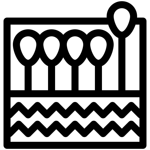 streichholzschachtel kostenlos Icon streichholzschachtel kostenlos Icon