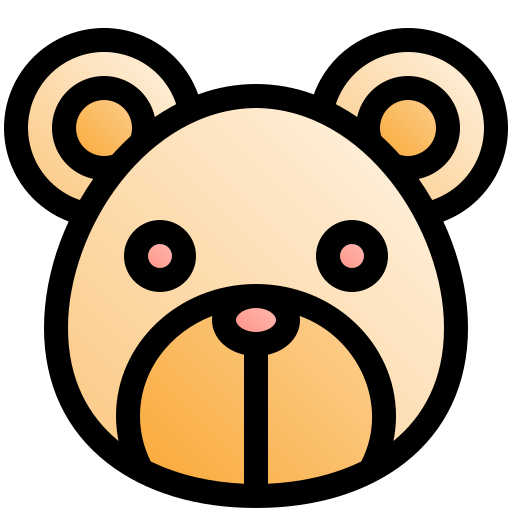 soportar icono gratis