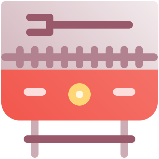 herd kostenlos Icon