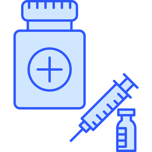 medizin kostenlos Icon